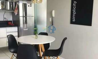 Imagem 5: Apartamento à venda no parque das árvores