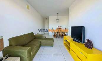 Imagem 7: Apartamento com 2 quartos (1 suíte) à venda por R$440.000,00 no Braga em Cabo Frio/RJ