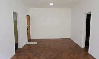 Imagem 5: Imóvel para aluguel tem 86 metros quadrados com 3 quartos em Copacabana - Rio de Janeiro