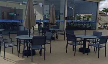 Imagem 4: Vendo Lote no Cond Sunset Beach