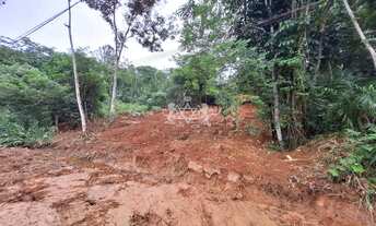 Imagem 2: Terreno à venda, Capricórnio II, Caraguatatuba, SP documentação OK com Matricula