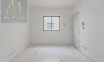 Imagem 5: APARTAMENTO 2 DORMITÓRIOS COM VAGA DE GARAGEM PARA VENDA EM PINHEIROS