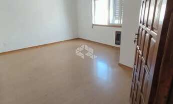 Imagem 2: Apartamento JK/Kitnet Bairro Partenon