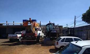 Imagem 6: Área Terreno / lote com venda por R$2.090.000