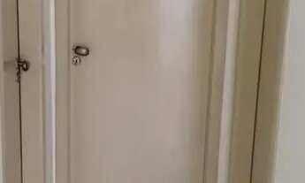 Imagem 2: CONDOMINIO TERRA NOVA