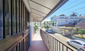 Imagem 3: Prédio à venda, 308 m² por R$ 490.000,00 - Rincão - Novo Hamburgo/RS