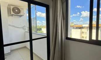 Imagem 6: Imóvel para aluguel com 52 metros quadrados com 2 quartos