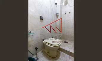 Imagem 5: Apartamento - / Residencial / Centro