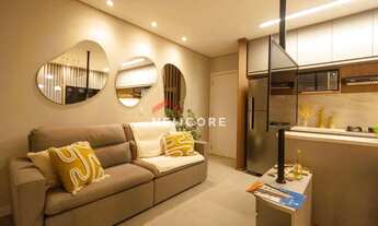 Imagem: Apartamento em Rua Doutor Jorge Naamann