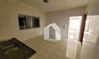 Imagem 5: Apartamento com 2 dormitórios à venda, 70 m² por R$ 310.000,00 - Jardim dos Estados - Poço