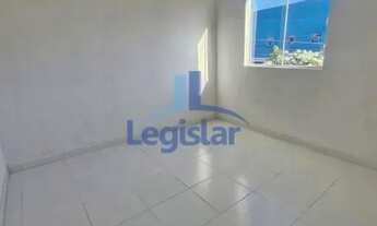 Imagem 2: Ponto Comercial no Siqueira Campos