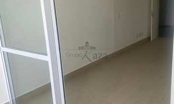Imagem 4: Oportunidade - Apartamento - Jardim Aquarius - Ed. Gemini - 2 Dormitórios - 77m²