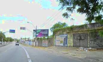 Imagem 2: TERRENO para alugar na cidade de FORTALEZA-CE