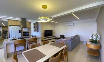 Imagem 6: Apto 110 metros Galpão / depósito com 2 vagas na garagem