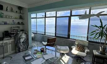 Imagem: Apartamento à venda no CORREDOR DA VITÓRIA