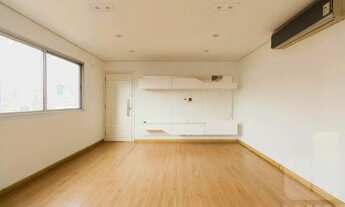 Imagem 4: Apartamento, Santa Cecília - São Paulo