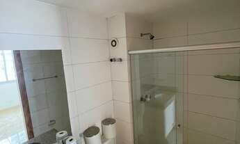 Imagem 4: Apartamento 2 quartos df plaza