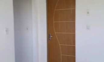 Imagem 3: Kitnet Com e Sem Móveis (PARA 1 PESSOA) * Não atendo chat ?