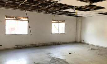 Imagem 7: Galpão para aluguel, Vila Independência - São Paulo/SP