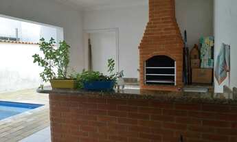 Imagem 7: Casa em Rua José Bonifácio - Stella Maris - Peruíbe/SP