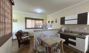 Imagem 6: Chácara à venda em Jacareí - Jardim Jacinto