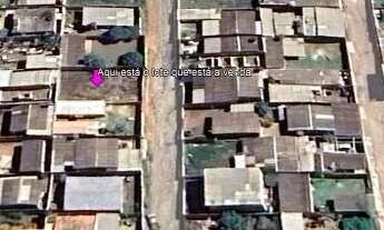 Imagem 3: VENDO UM ÓTIMO LOTE EM SÃO SEBASTIÃO DF, 10X20