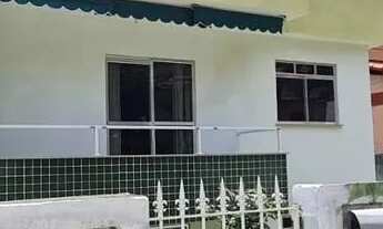 Imagem: APTO SAO ROQUE