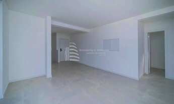 Imagem 3: 3 SUITES COBERTURA DUPLEX