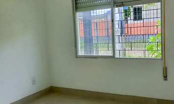 Imagem 2: CASA 03 DORMITORIOS