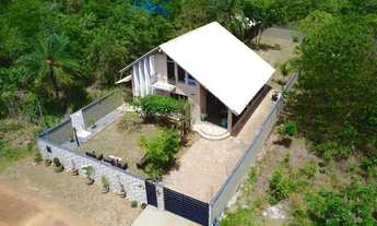 Imagem: Oportunidade Sobrado Chapada dos Guimarães