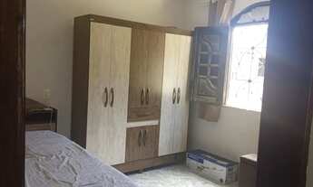 Imagem 4: Vendo casa em presidente Tancredo Neves Bh