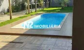 Imagem: Venda Salão CUSTODIO PEREIRA