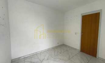 Imagem 7: Maringá: venha conhecer este sensacional apartamento pronto para morar!