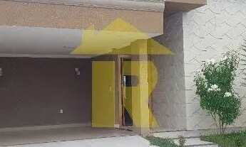 Imagem 2: Casa no Terravista Residence Club: 3 Quartos, 3 Suítes, 2 Salas, 5 Banheiros, 4 Vagas - Mi