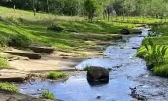 Imagem: Chácara em taquara