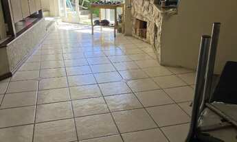 Imagem 7: Quarto Suite Compartilhado Beira-mar Centro Florianopolis