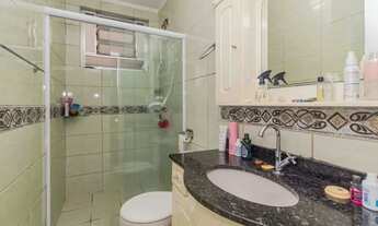 Imagem 5: Menino Deus - Porto Alegre Apartamento 2 dormitorios