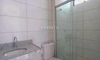 Imagem 7: Flat Golden Beach Home Service , unidade não informado 2703, Boa Viagem