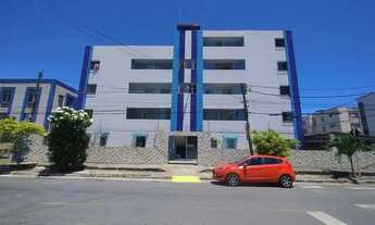 Imagem: VENDO EXCELENTE APARTAMENTO EM PIEDADE