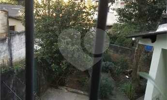 Imagem 4: Terreno com 1 quartos à venda em Jardim Pirituba - SP