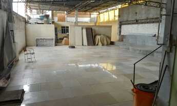 Imagem 2: Galpão à venda, 500 m² por R$ 1.200.000 - Marechal Hermes - Rio de Janeiro/RJ