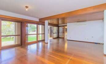 Imagem 5: Casa Tradicional e confortável para alugar no bairro Três Figueiras