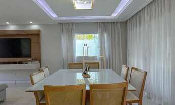 Imagem 3: Casa Duplex individual 3 quartos com suíte em Colina de Laranjeiras