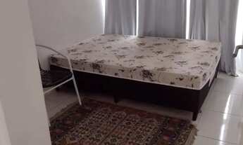 Imagem 4: Vendo apartamento beira-mar em Barra de Jangada. Vista deslumbrante!