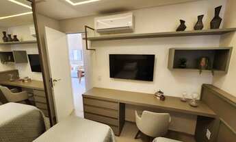 Imagem 5: Viva Club da Ilha - Barra