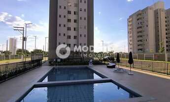 Imagem: Apartamento disponivel para locação no