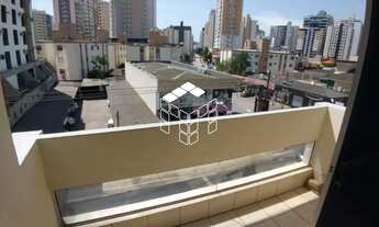 Imagem 2: Apartamento aluguel 1 dormitrio Kobrasol So Jos SC