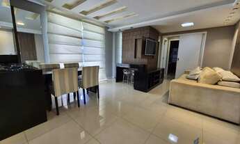 Imagem 2: ALUGUEL PRÓX. UFSC