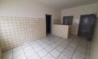 Imagem 4: Casa Para Aluguel SANTA LUZIA MOGI MIRIM