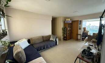 Imagem: Residencial Eldorado- Condomínio Brilhante